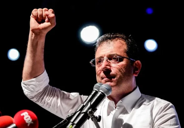 imamoglundan-6-mayis-hatirlatmasi-demokratik-secim-hakki-ortadan-kaldirildi-h8IWWkLm