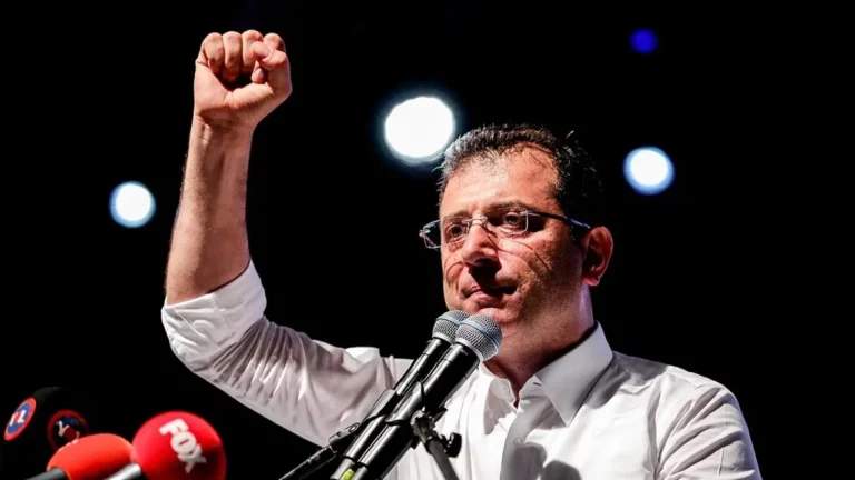 imamoglundan-6-mayis-hatirlatmasi-demokratik-secim-hakki-ortadan-kaldirildi-h8IWWkLm