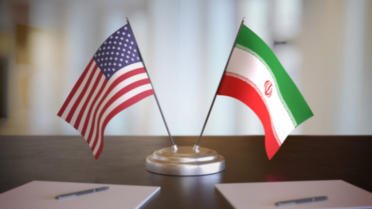 iran-pakistan-araciligiyla-abdye-yeni-bir-taslak-teklif-sundu-m7lmmm4r