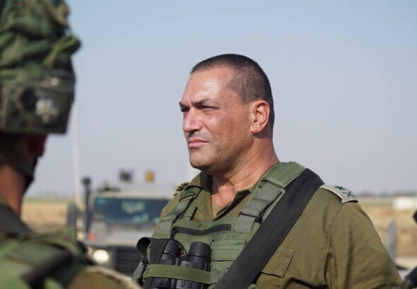 israil-genelkurmay-baskaninin-bae-ziyareti-ortaya-cikti-QMXNdvzE