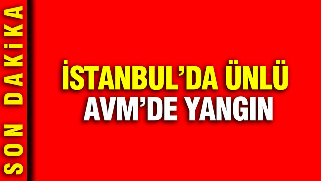 Antalya, Yılın İlk Yarısında Yabancı Turistlerin Gözdesi Oldu