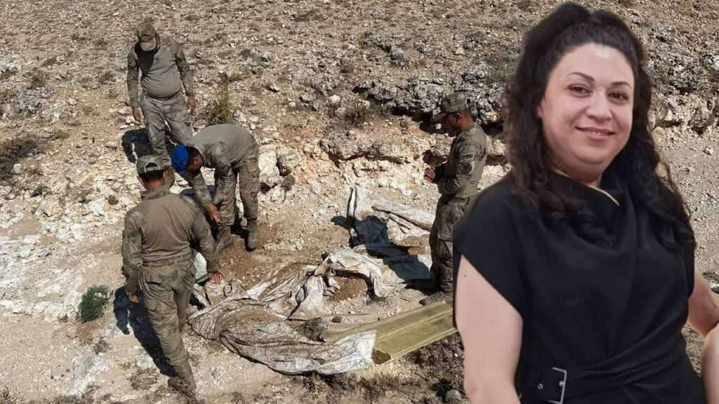 Yunanistan, 5 Bin Tarım İşçisi Alacak: Avrupa’da İstihdam Sorunu Derinleşiyor