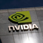 nvidianin-piyasa-degeri-6-trilyon-dolara-yaklasiyor-LtZ6hG3P