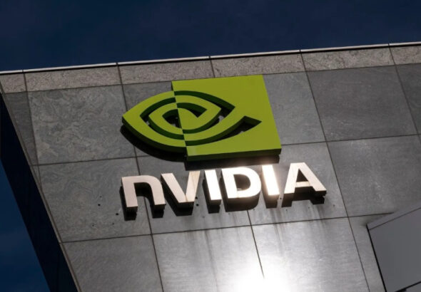 nvidianin-piyasa-degeri-6-trilyon-dolara-yaklasiyor-LtZ6hG3P