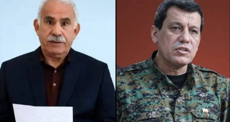 ocalan-imraliya-getirilen-mazlum-abdiyi-azarlamis-p831qh9z