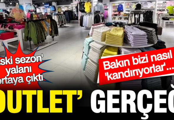 outlet-magazalarindaki-gercek-eski-sezon-yalani-neye-para-veriyoruz-61bmONcV