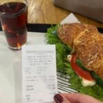 sabiha-gokcen-havalimaninda-cay-ve-sandvicin-fiyati-gundem-oldu-ahv8qndG
