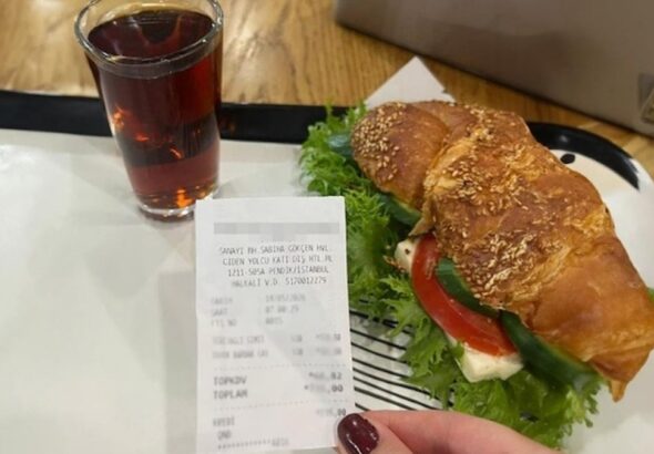 sabiha-gokcen-havalimaninda-cay-ve-sandvicin-fiyati-gundem-oldu-ahv8qndG