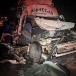 tarim-iscilerini-tasiyan-minibus-kaza-yapti-12-yarali-Spt2MyHC