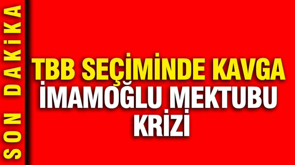 iPhone 17 ile Galaxy S26: Hangi Akıllı Telefonu Seçmelisiniz?