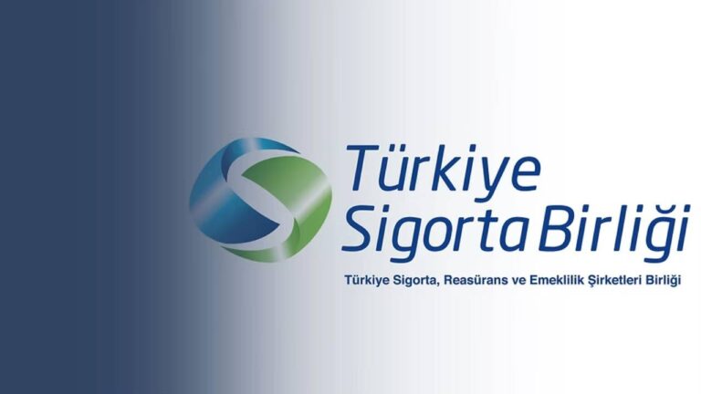turkiye-sigorta-birligi-kredi-bagimlisi-yapiyi-degistirmek-istiyor-hayat-atak-pesinde-6ZEEc1M2