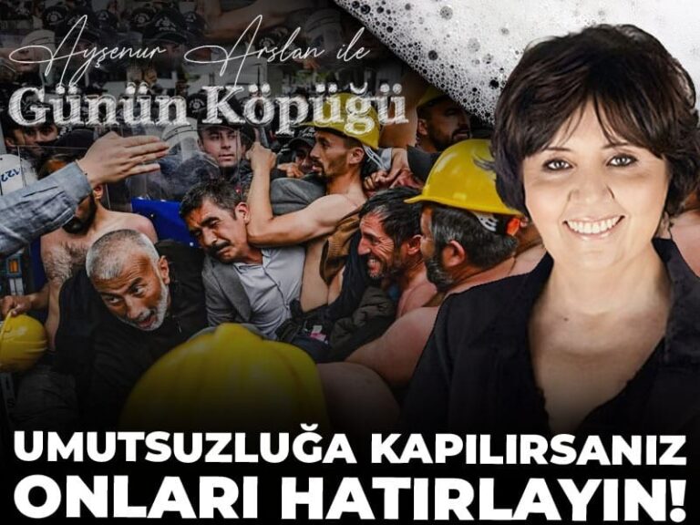 umutsuzluga-kapilirsaniz-onlari-hatirlayin-EUmNODIX