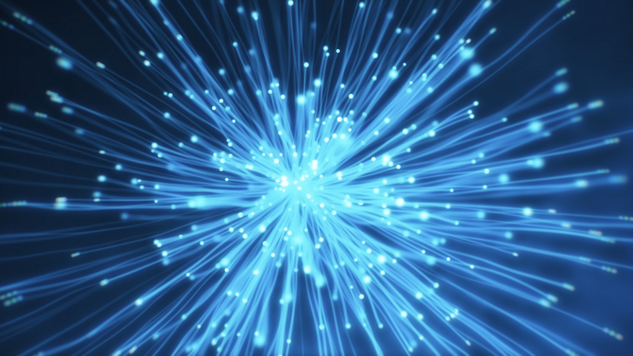 Yapay Zeka Yatırımları Fiber Optik Talebini Artırdı: Teslimatlar 2027’ye Kaldı