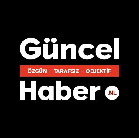Dünya Kupası D Grubu’nda en fazla mesafeyi Türkiye yapacak
