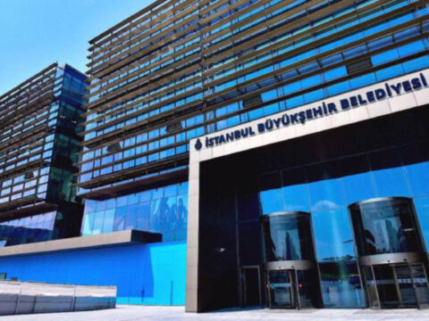 İBB davasında ödül gibi karar: İtirafçılar mallarına kavuştu