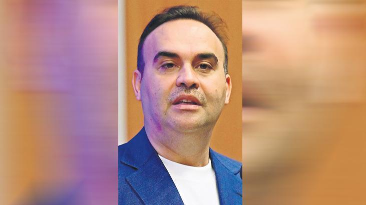 Astım Hastaları İçin COVID-19 Riskleri ve Alınması Gereken Tedbirler