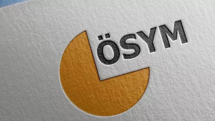 DUS TERCİH SONUÇLARI 2026 || DUS 1. dönem yerleştirme sonuçları açıklandı mı, nereden öğrenilir?