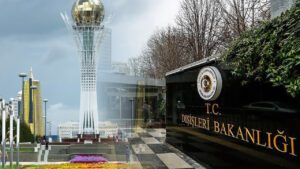 img_1782278763823