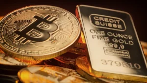 img_1782471699307