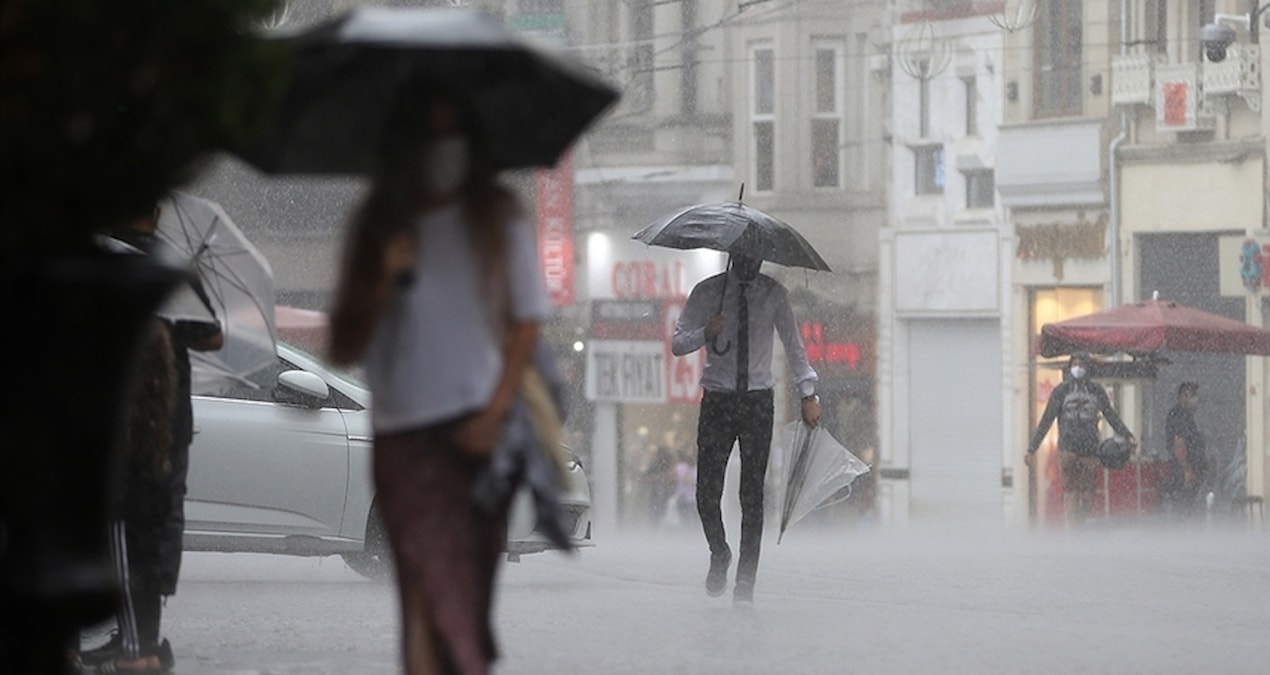 img_1782481643841