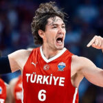 Cedi osman imzayi atti iste yeni takimi ve anlasma sartlari wm8nQiYP