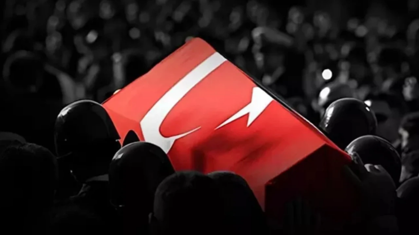 Eskisehirde jandarmaya hain saldiri uzman cavus mehmet demirbas sehit oldu 3xR6pC7s