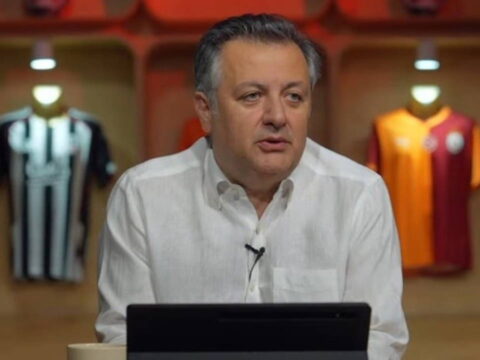 Mehmet demirkol socrates dergiden ayrildigini duyurdu KAaDw6rm