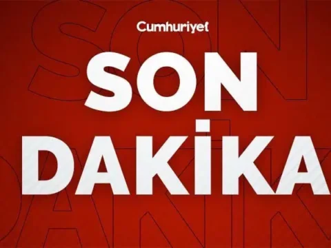 Son dakika nihat kahveci gozaltina alindi IWjtmAeB