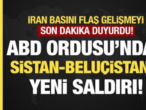 Son dakikairan abd sistan belucistana saldiri duzenledi HvQ6HNCq