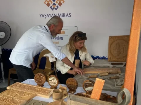Taremin basarisi erzincana uzandi OxdZSEhX